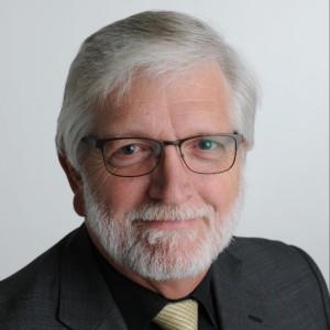 Foto van Roelof Braad