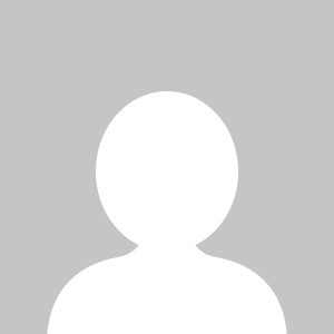 Foto van Land van Herle