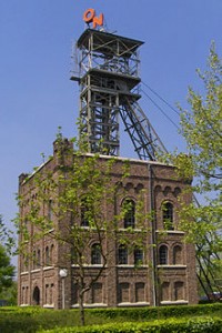 Nederlands_Mijnmuseum