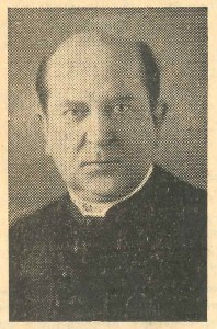 Ad Welters