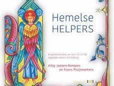 Hemelse Helpers