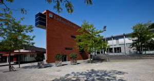 Limburgs museum