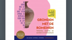 Gronden-met-de-romeinen