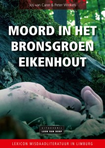 moord-in-het-bronsgroen-eikenhout_1569833259