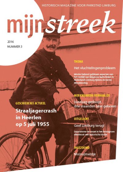 Mijnstreek 2016-3