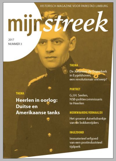 Mijnstreek 2017-3