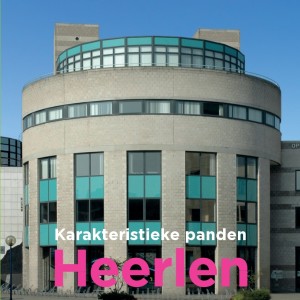 2020-05-03 OMD-Cover-Karakteristieke panden-DEF