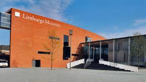 Save the date! 11 april Limburgse Archeologiedag in het Limburgs Museum in Venlo