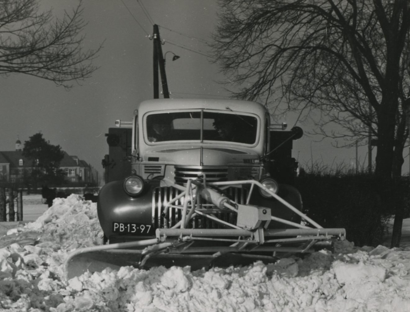 MijnStreek 2021-4 komt deze week!