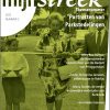 MijnStreek 2022-2