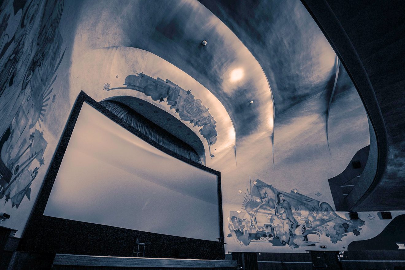 Nu verkrijgbaar: Royal 1938-2023