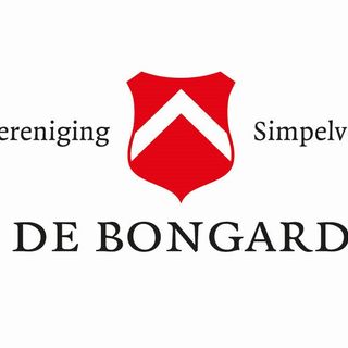 Activiteiten van de Heemkundevereniging De Bongard rondom de herdenking van het einde van WO II