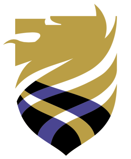 Barbaraviering en herdenking verongelukte mijnwerkers 7 december 2024 in Terwinselen