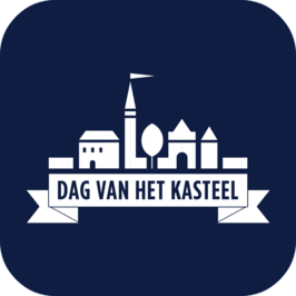 Activiteiten Kasteel Hoensbroek tijdens de Dagen van Het Kasteel 17-20 mei 2024