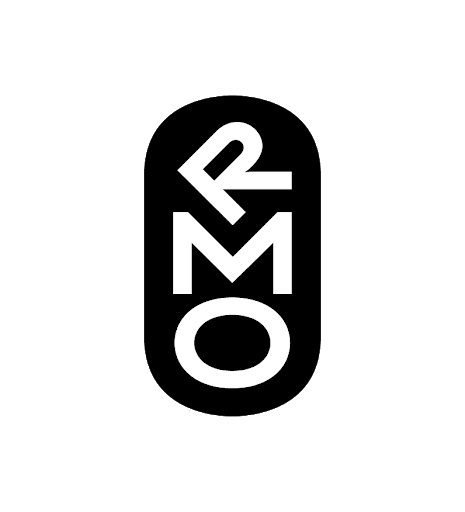 'Het luxe landleven van Limburg in de Romeinse tijd' nog te zien t/m 25 augustus a.s. in Leiden