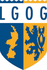 Vooraankondiging 6e LGOG dag van de Limburgse Landschapsgeschiedenis op 30 augustus