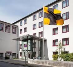 Conferentie ‘De vroege sporen van het christendom in het Rijn-Maasgebied’ op 23 en 24 november in Aken
