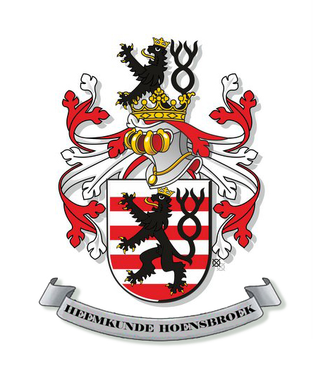 Bevrijdingsdagconcert op 5 mei in Hoensbroek