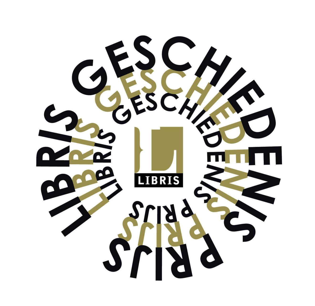 Longlist bekend Libris Geschiedenis Prijs 2025