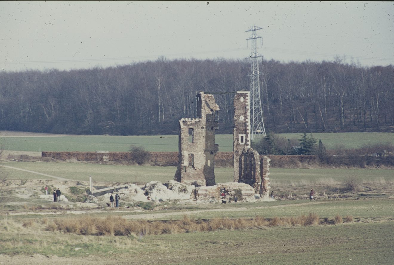 MijnStreek 2025-3 verschenen