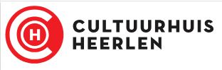 Limburgse Erfgoeddag op 11 oktober in het Cultuurhuis in Heerlen
