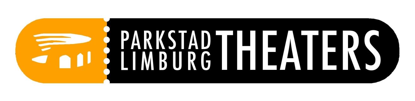 Tien Torens Diep, het verleden van de mijnstreek herleeft als theatervoorstelling in het PLT Heerlen van 18 oktober tot 2 november