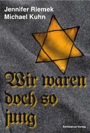 LGOG-lezing ‘Wir waren doch noch so jung’ op dinsdag 31-03-26 in Filmzaal Schunck Glaspaleis