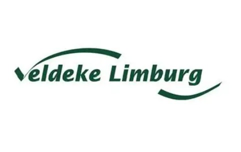 Veldeke Limburg bestaat 100 jaar! Jubileumviering op 23-05-26