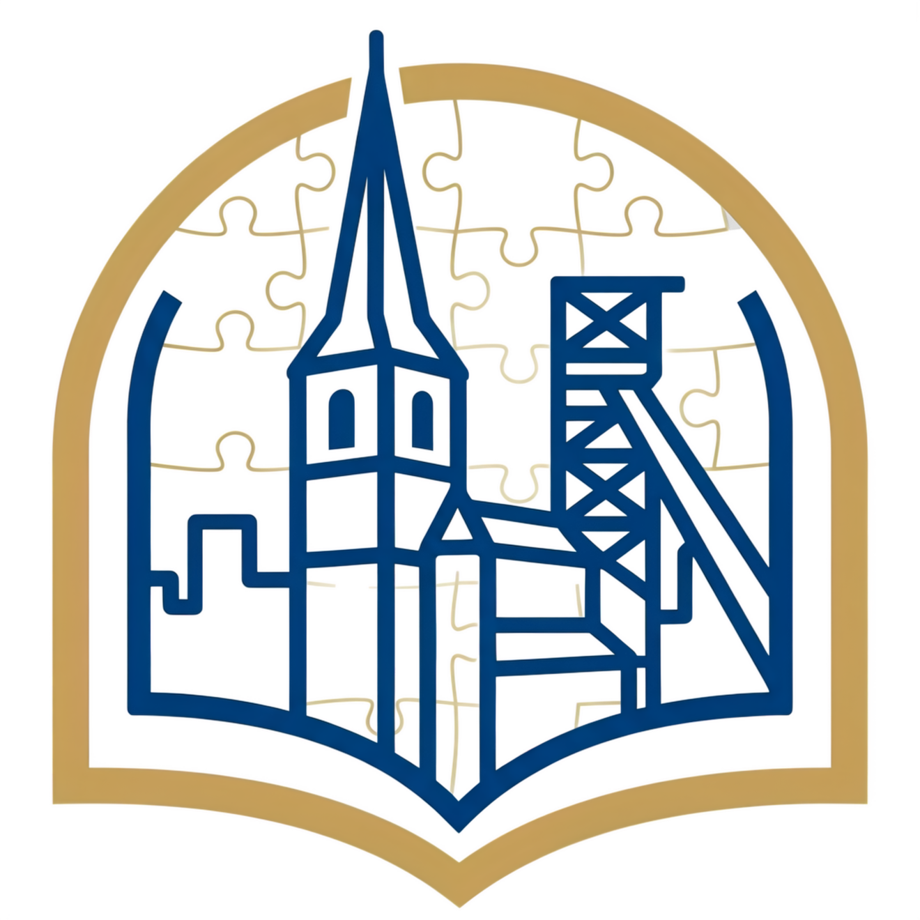 HeerlenWiki van start: nieuwe digitale encyclopedie voor Heerlen