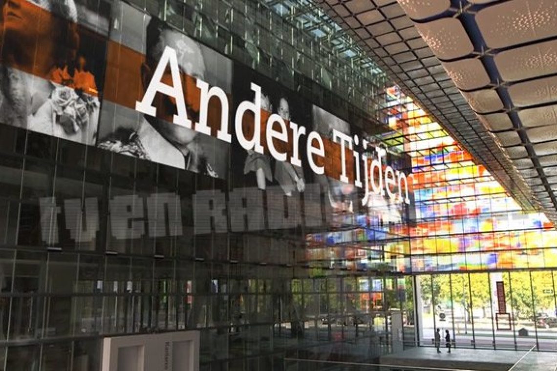 0000004510_Andere-Tijden-20160813-01_1_0 0000004510_Andere-Tijden-20160813-01_1_0
