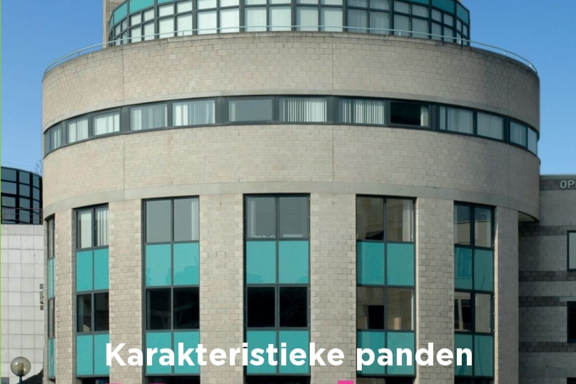 Cover-Karakteristieke-panden Cover-Karakteristieke-panden