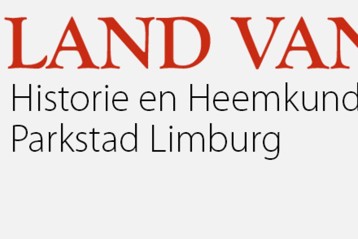 20240418_LvH_HEADER nieuwsbrief_150dpi