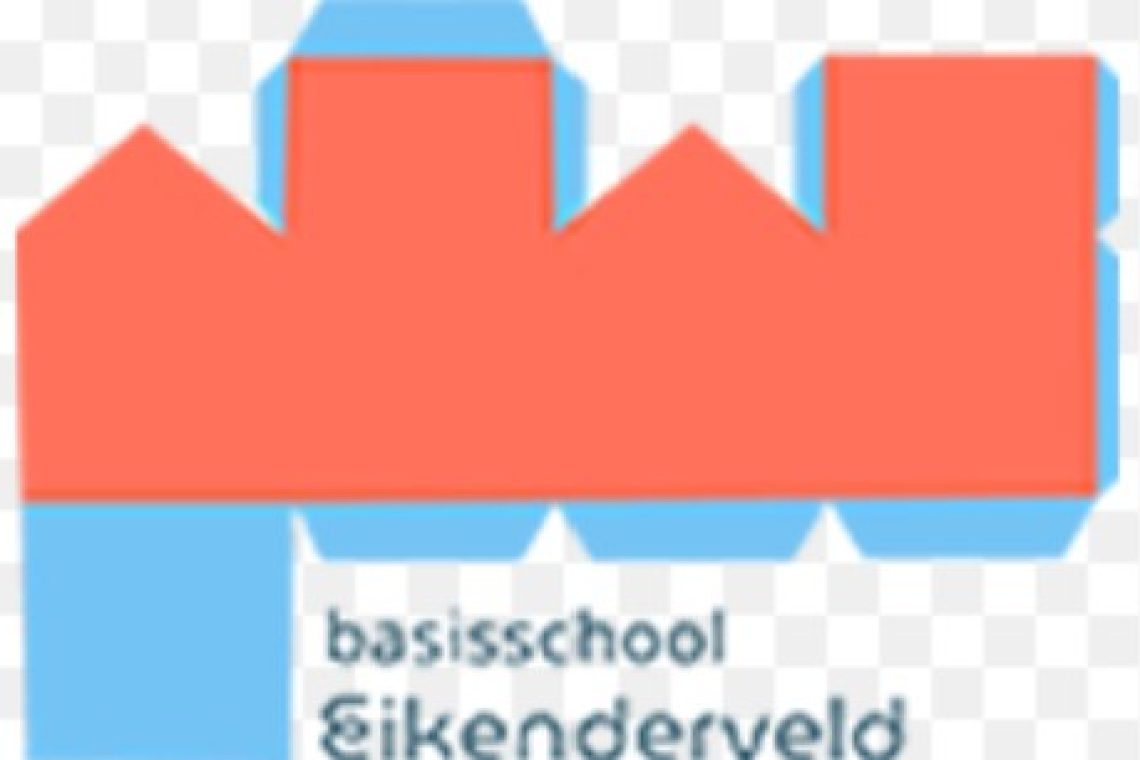 Basisschool Eikenderveld