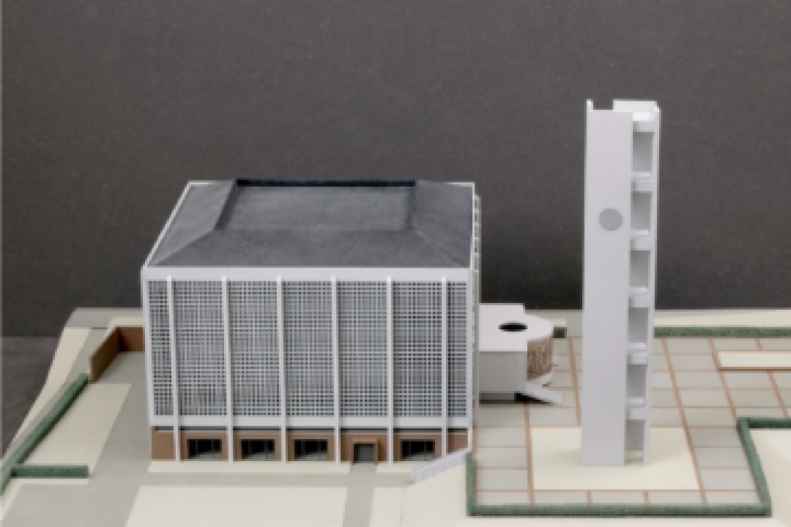 CKK_maquette-d6e1a5ff CKK_maquette-d6e1a5ff