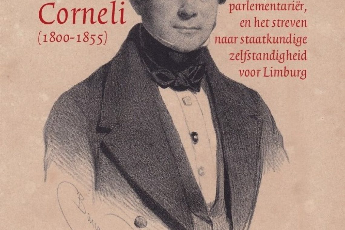 Frans Corneli