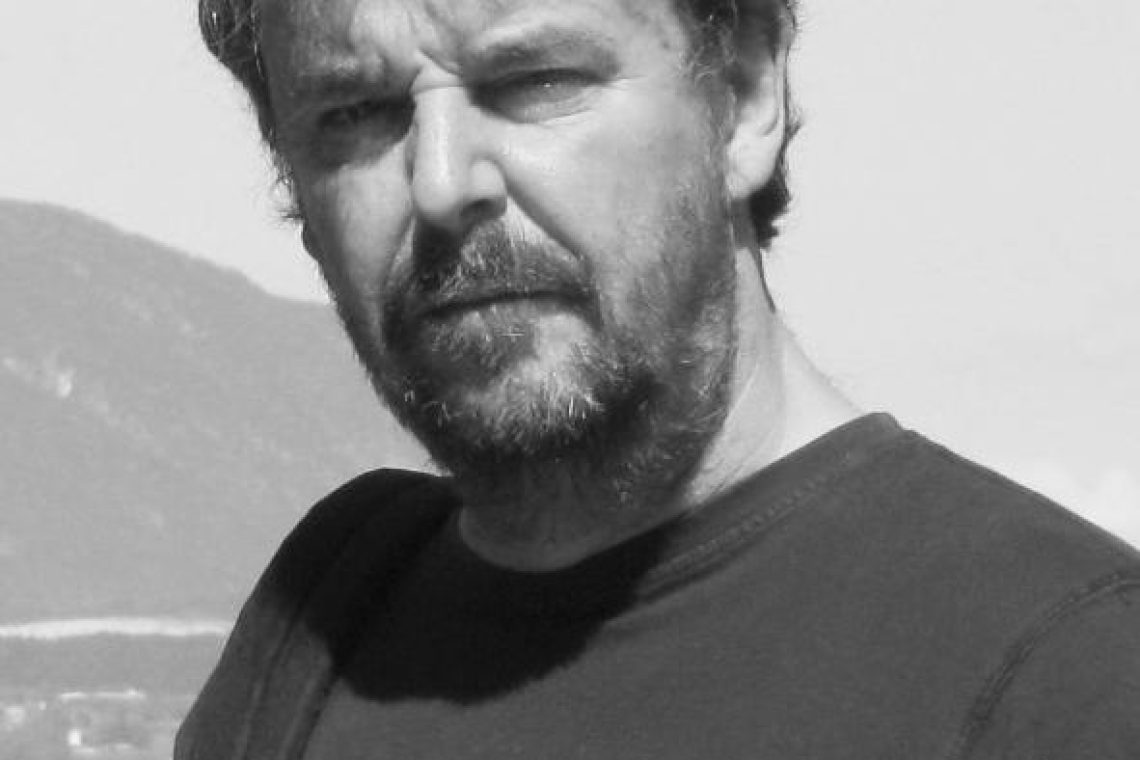 FransBoumans