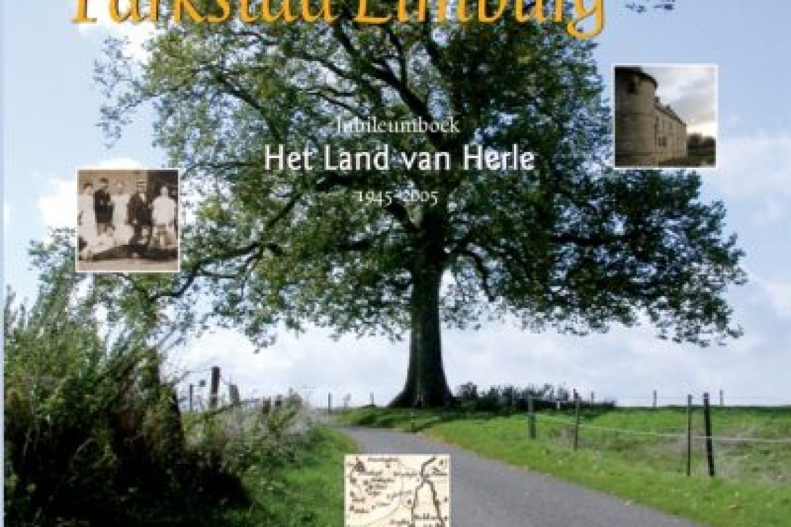 HRPL-5-60-jaar-vorsen-400x570