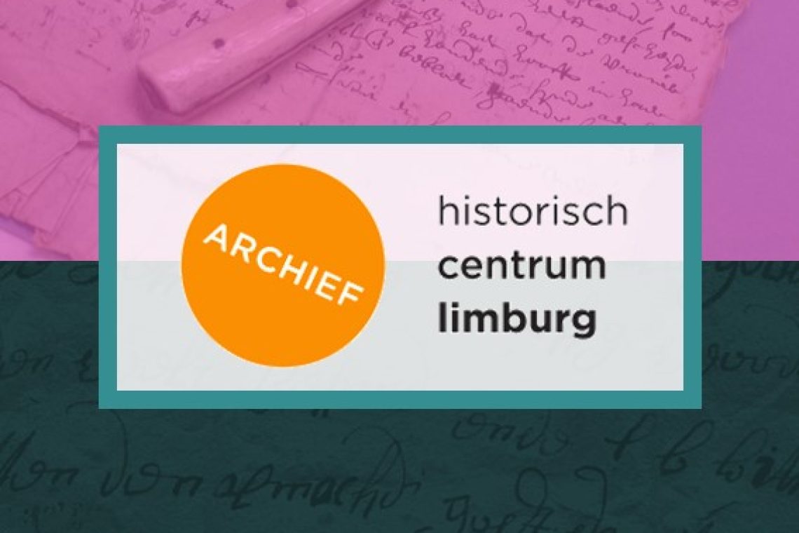 Header_2020_portrait Header_2020_portrait