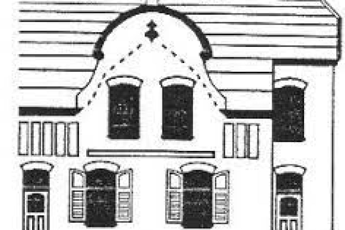 Heemkundevereniging-De-Hopel