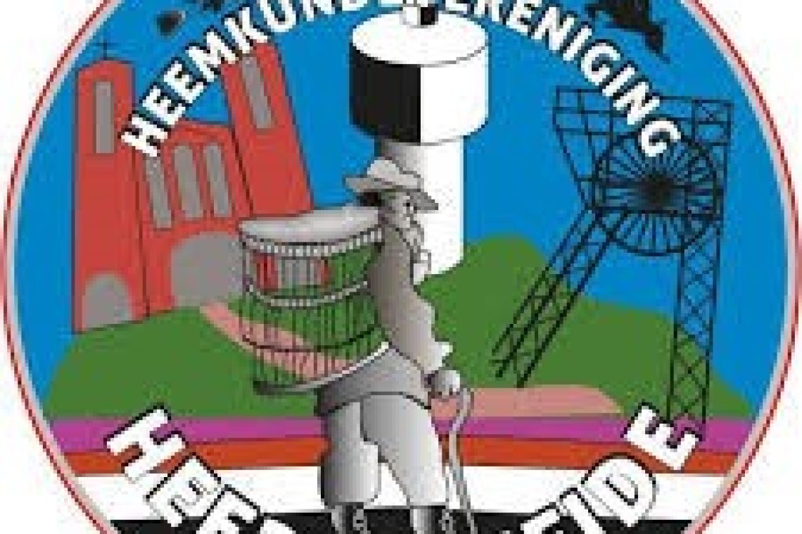 Heemkundevereniging Heerlerheide jpg