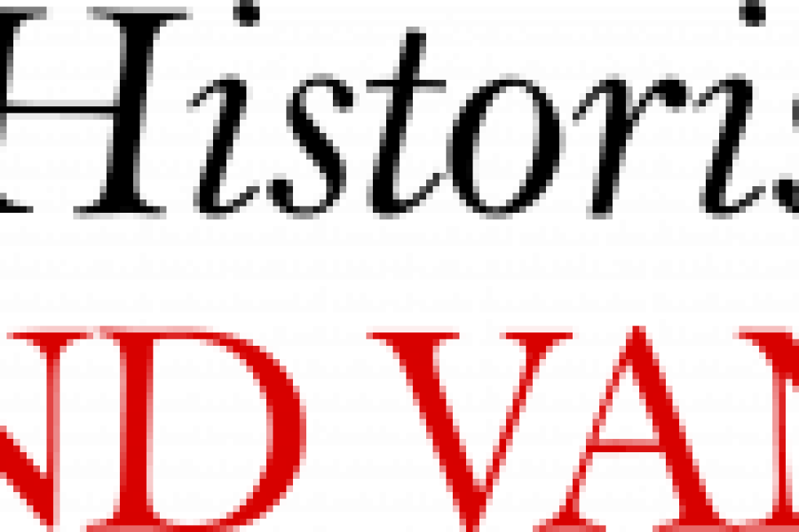 Het Land van Herle Het Land van Herle