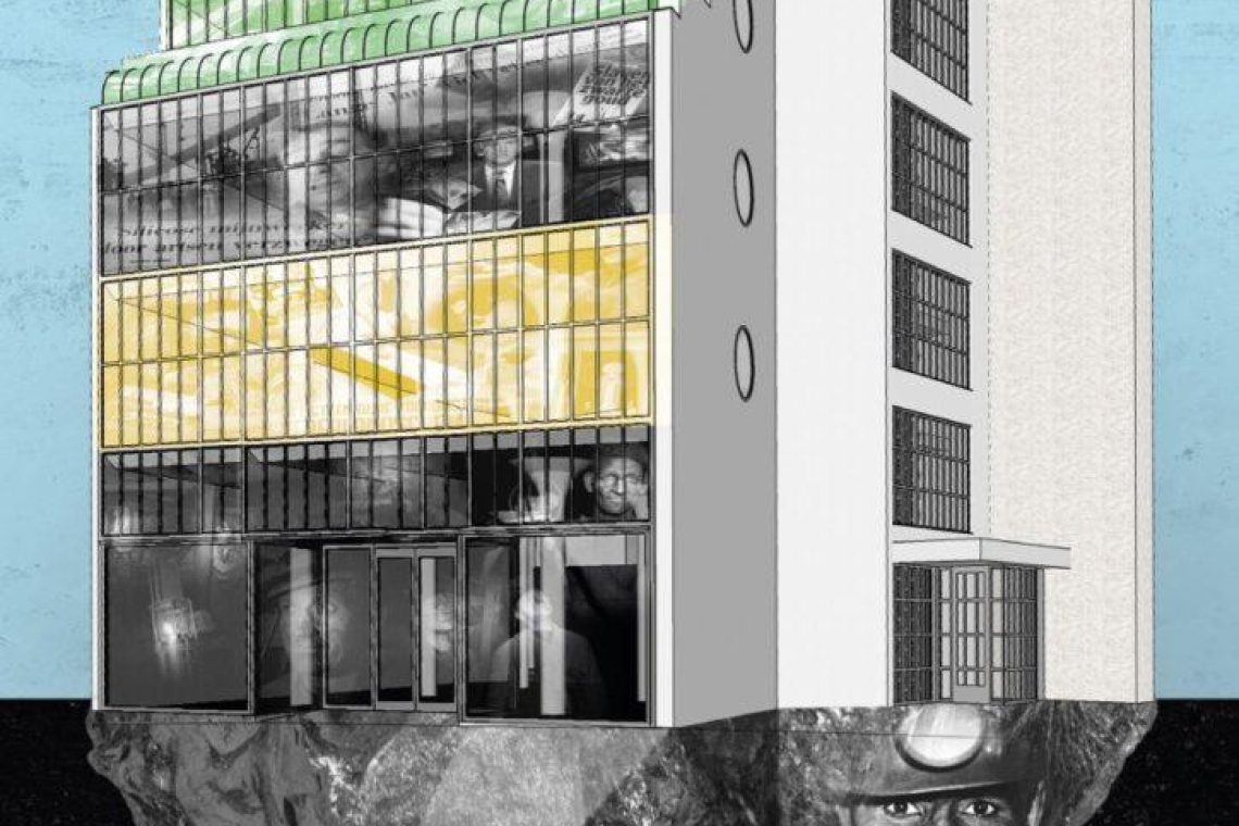 IdK_NMM-Kneepkens-725x1024-1