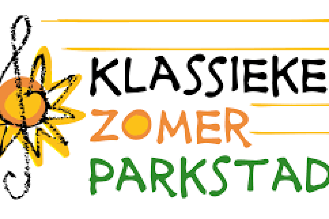 Klassieke Zomer Parkstad Klassieke Zomer Parkstad