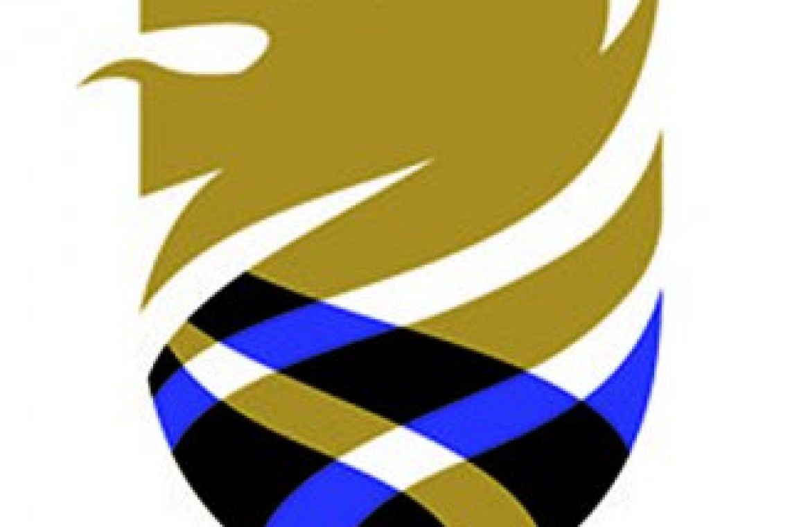 LGOG_logo_koninklijk_400