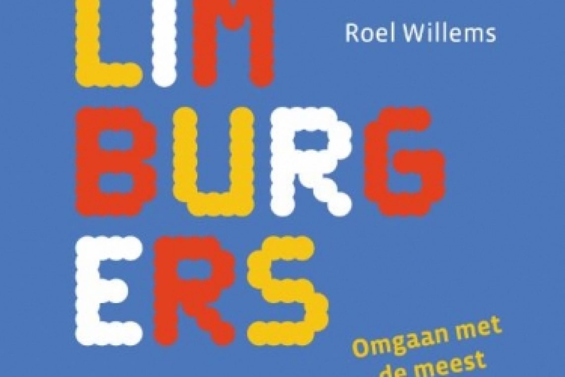 Limburgers voor beginners