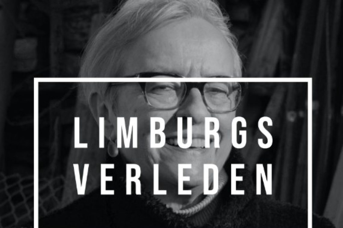 Limburgs Verleden
