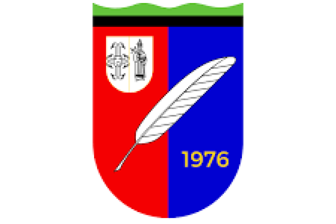 Logo Bron van Brunsham