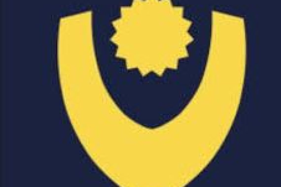 Logo Brunssumse Onderduik