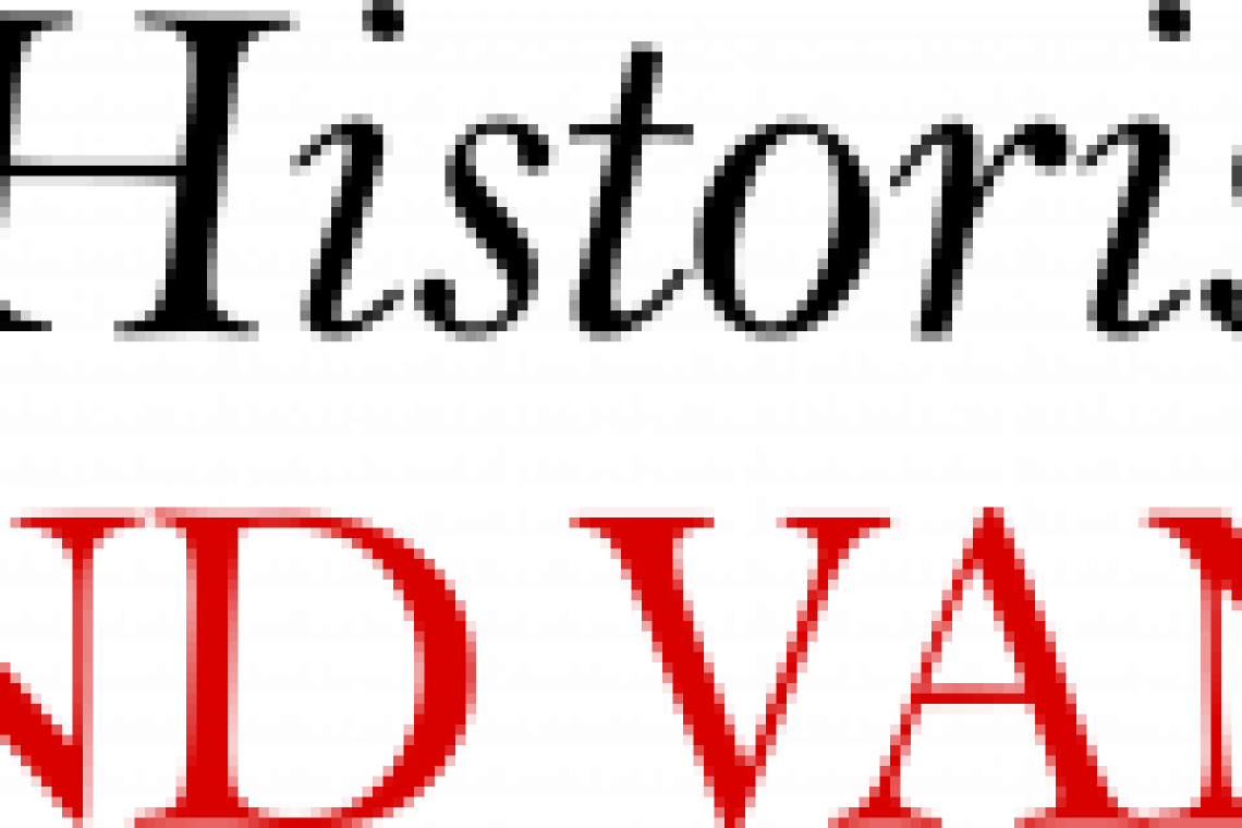 Logo Het Land van Herle Logo Het Land van Herle
