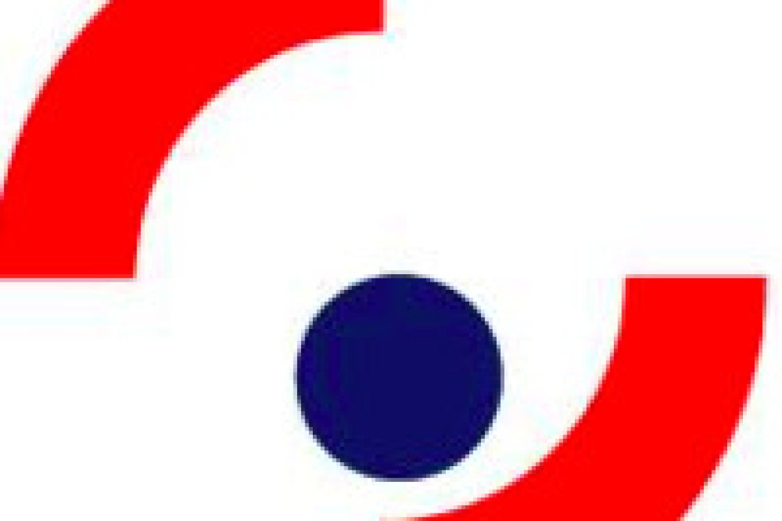 Logo Sociaal Historisch Centrum Limburg